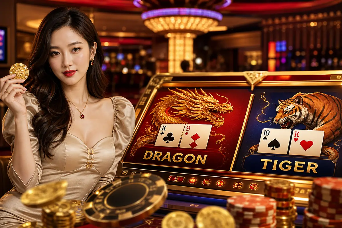 a80slot Esports လောင်းကစား ပြိုင်ပွဲ