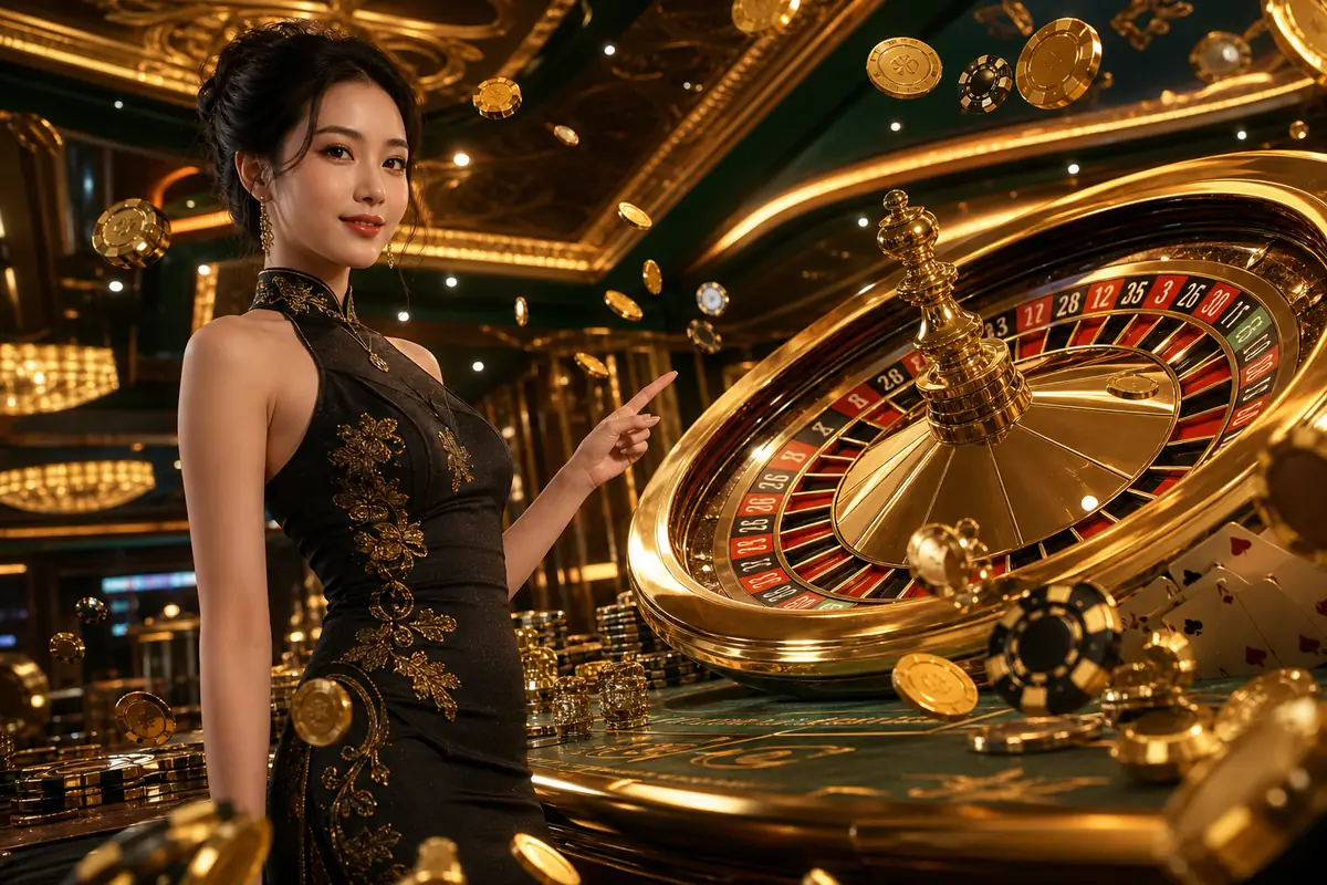 a80slot Slots ဂိမ်း ပံ့ပိုးသူများနှင့် လုံခြုံမှုအာမခံချက်