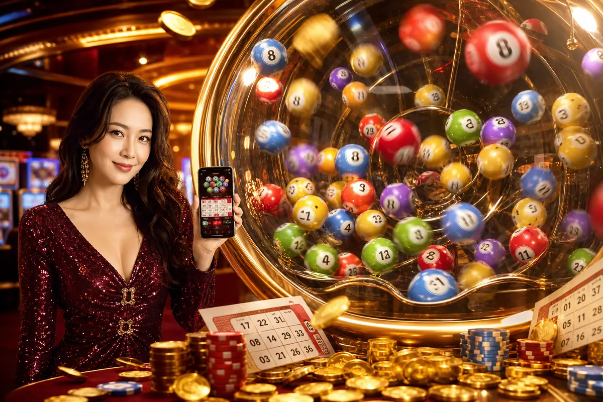 a80slot KBZPay Wave Money ငွေသွင်းနည်းလမ်း