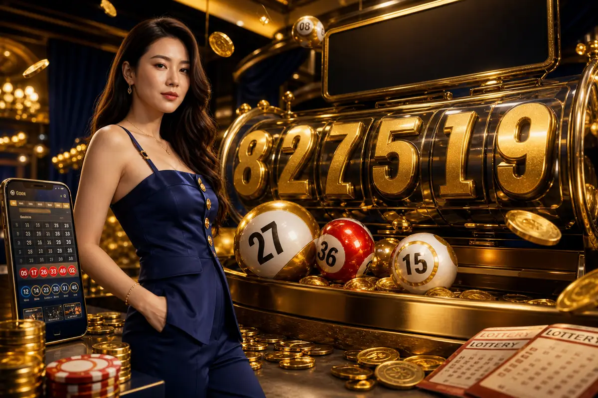 a80slot ကြိုဆိုဘောနပ်စ် ပထမဆုံးအပ်ငွေ