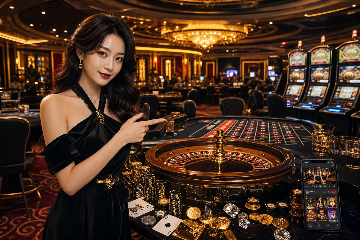 a80slot တာဝန်သိ ဘောလုံးလောင်းကစား