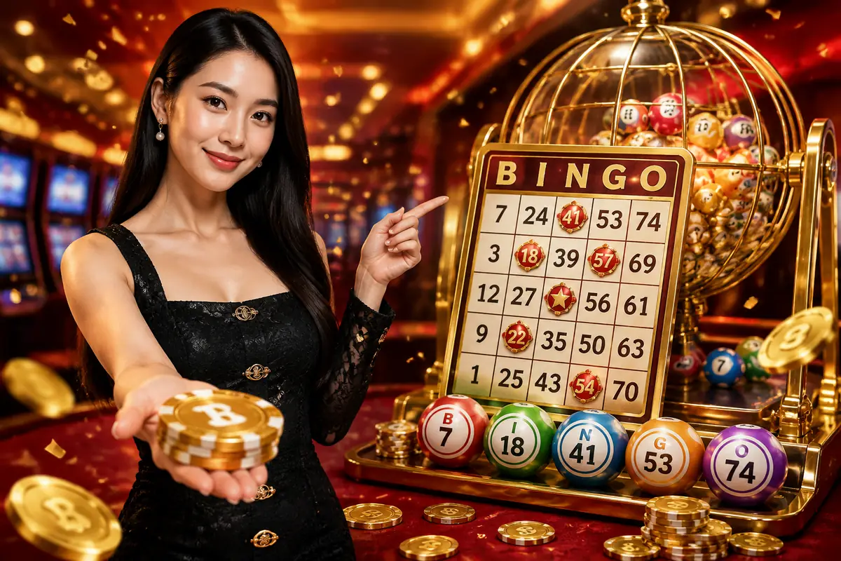 a80slot မြန်မာ ကာစီနို ပလက်ဖောင်း မိတ်ဆက်