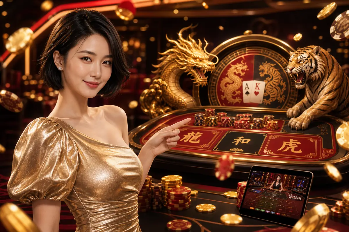 a80slot 24/7 မြန်မာဘာသာ ဖောက်သည်ဝန်ဆောင်မှု