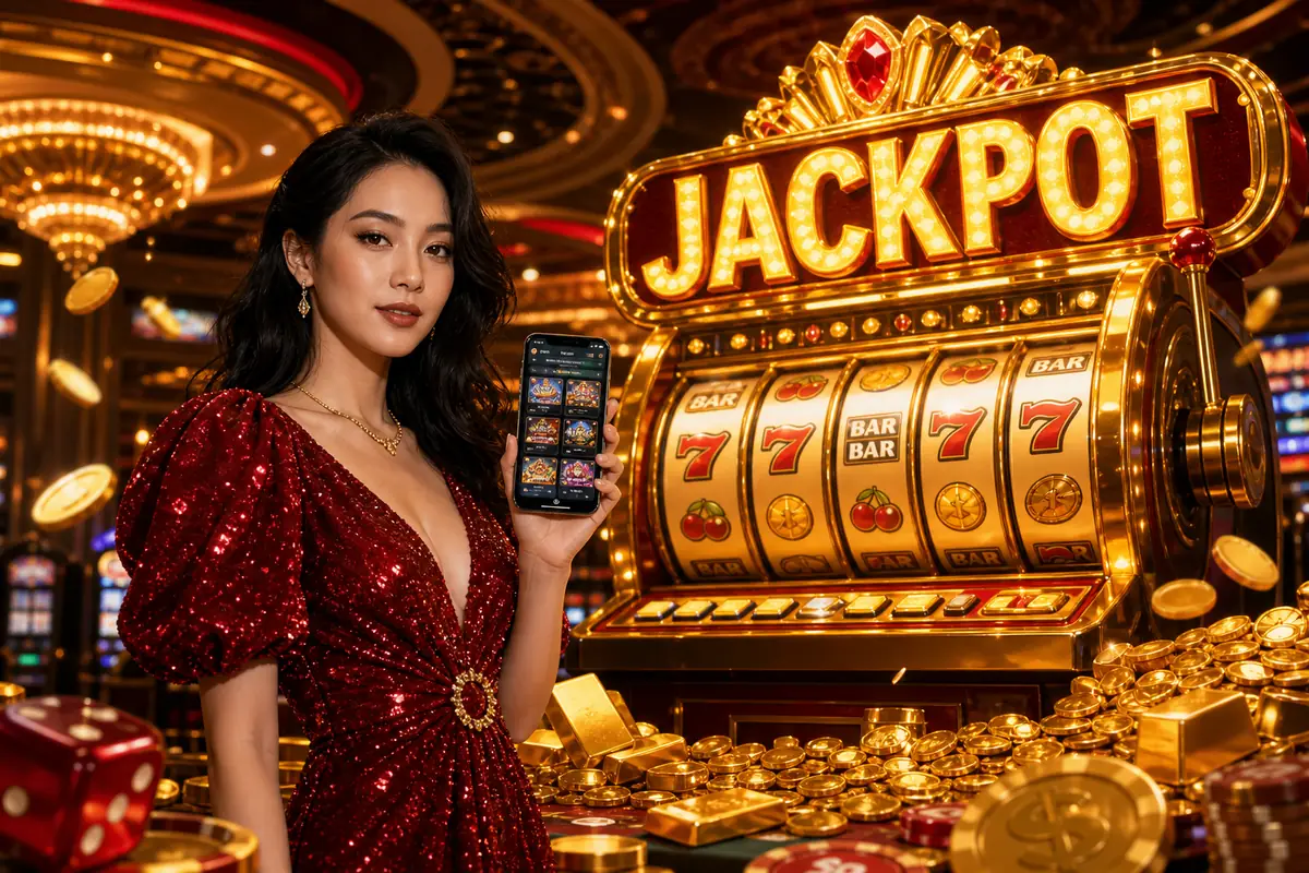 a80slot KBZPay Wave Money ငွေသွင်းငွေထုတ်