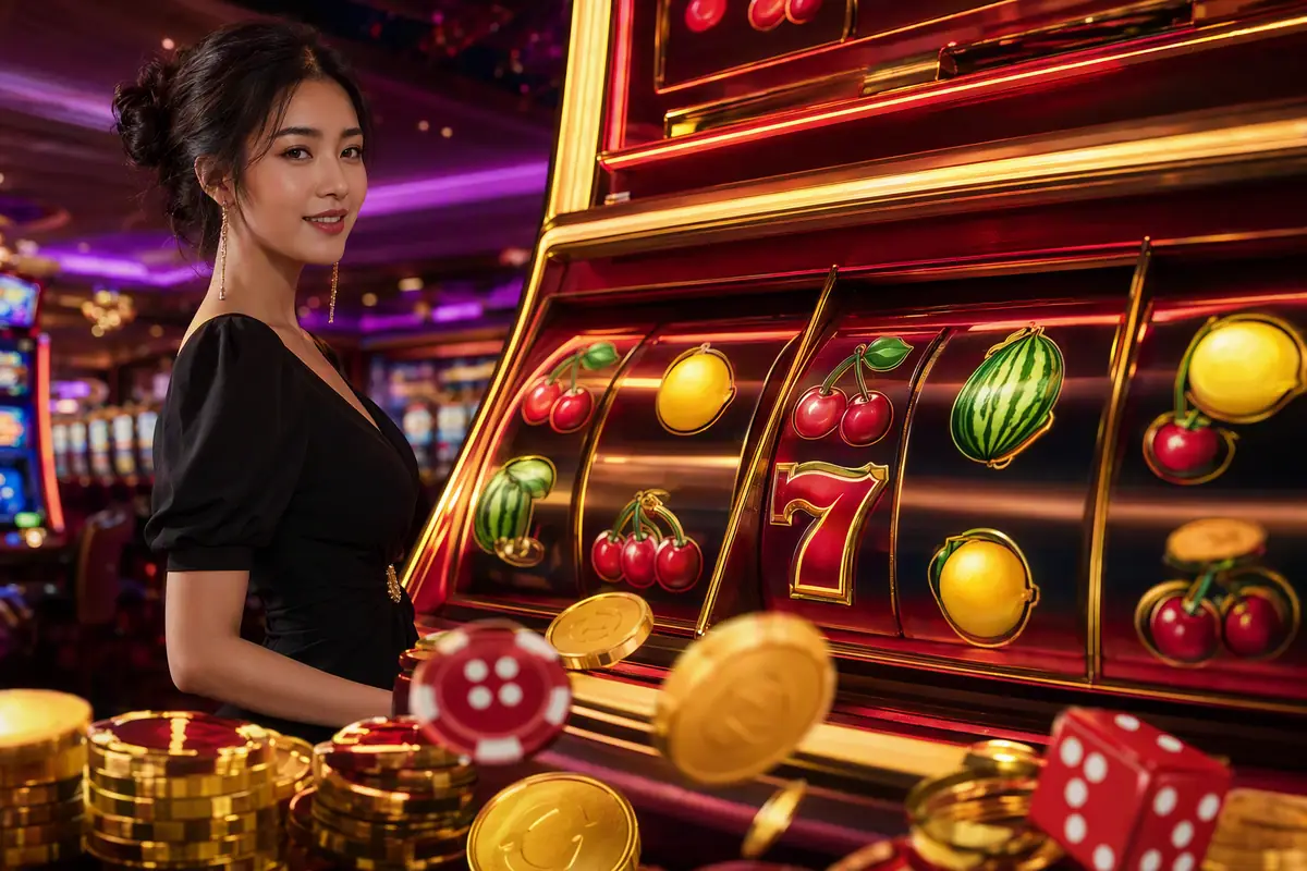 a80slot ဘောလုံးလောင်းကစား ပလက်ဖောင်း