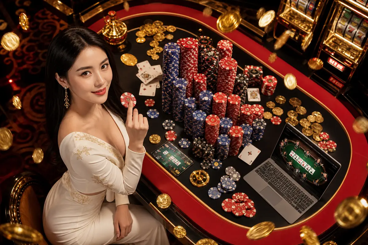 a80slot KBZPay Wave Money ငွေသွင်းငွေထုတ် နည်းလမ်းများ