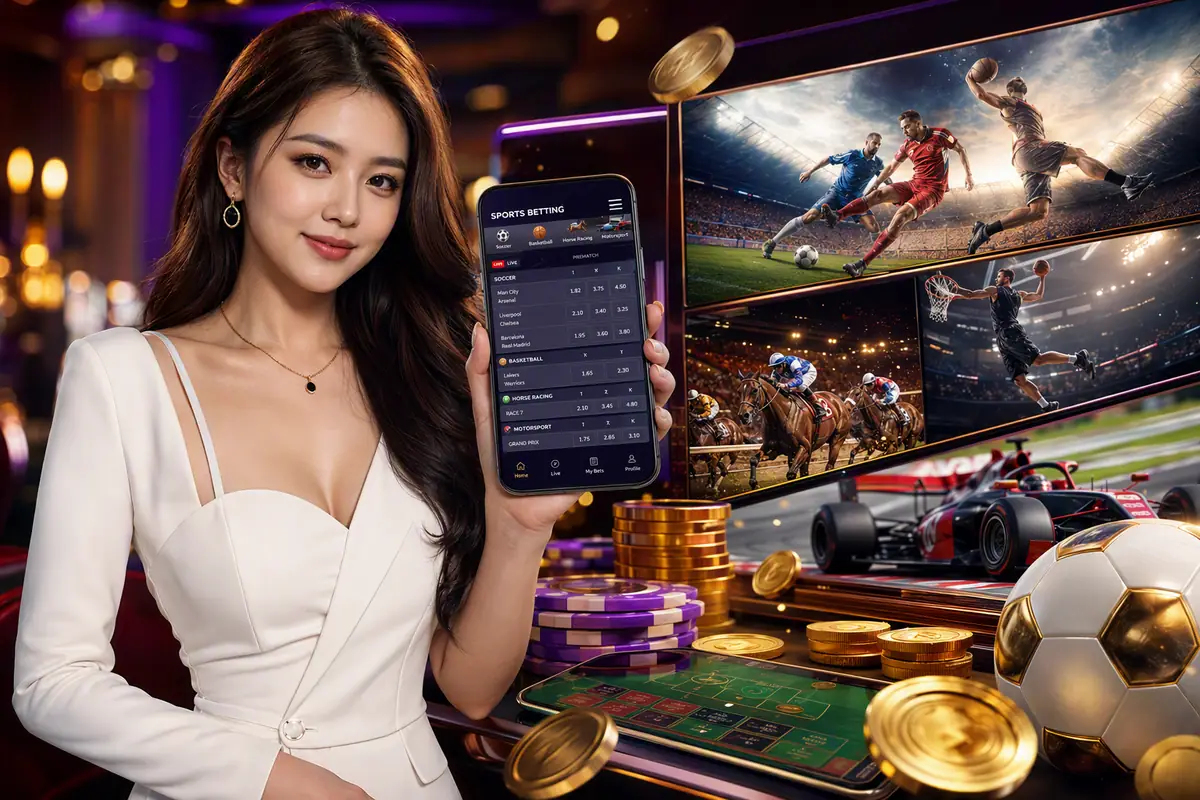 a80slot 2D 3D ဂဏန်းဂိမ်း ရှင်းလင်းချက်
