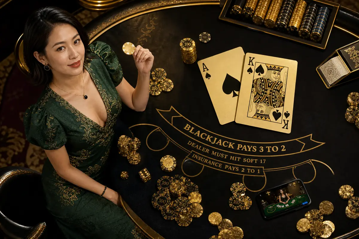 a80slot ဖောက်သည်ဝန်ဆောင်မှု အကူအညီ