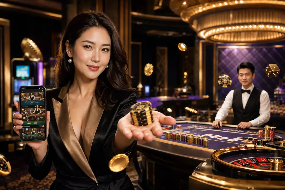 a80slot စလော့ ဂိမ်းများ ပလက်ဖောင်း