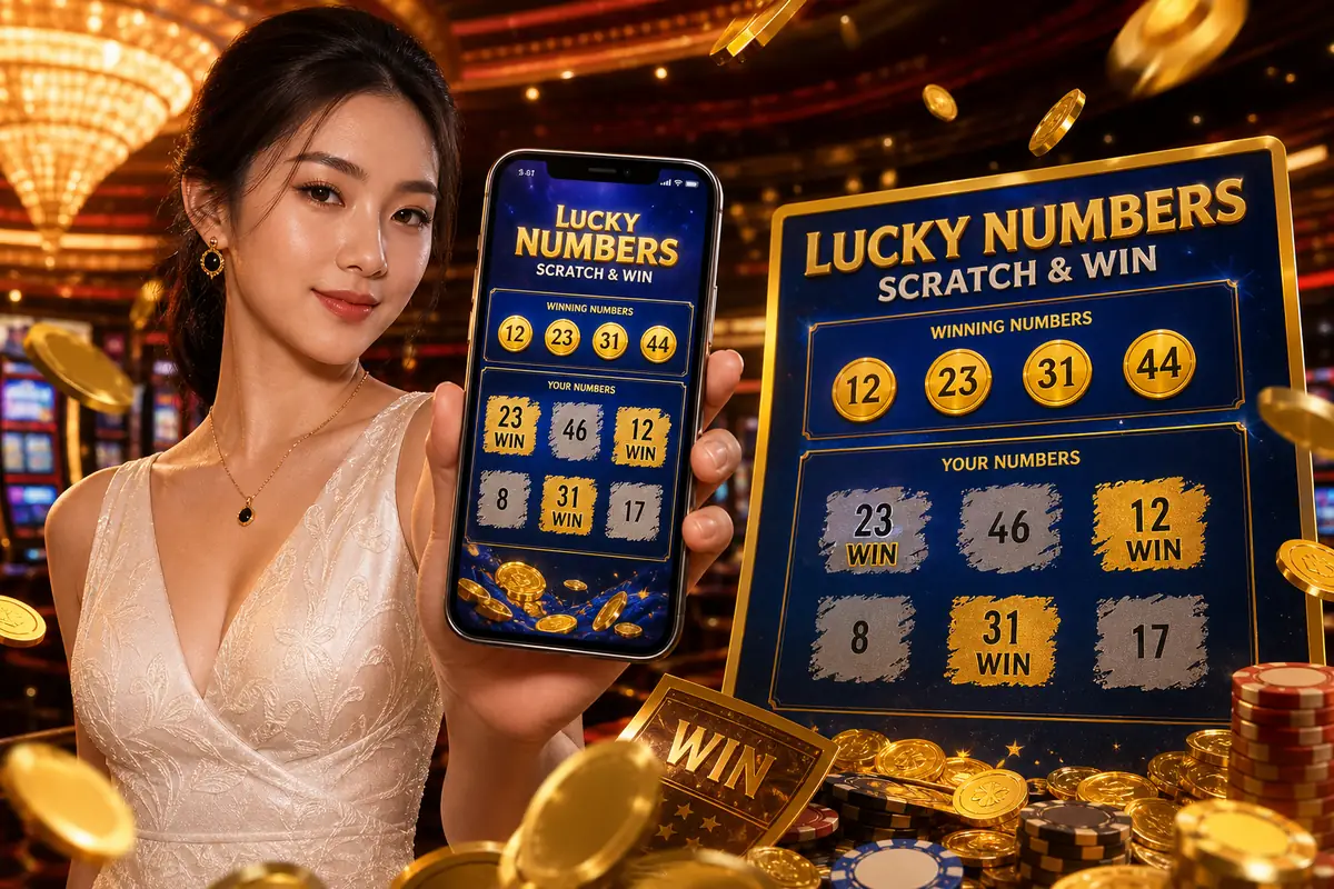 a80slot Blackjack မဟာဗျူဟာ ကစားသမားမြင်ကွင်း