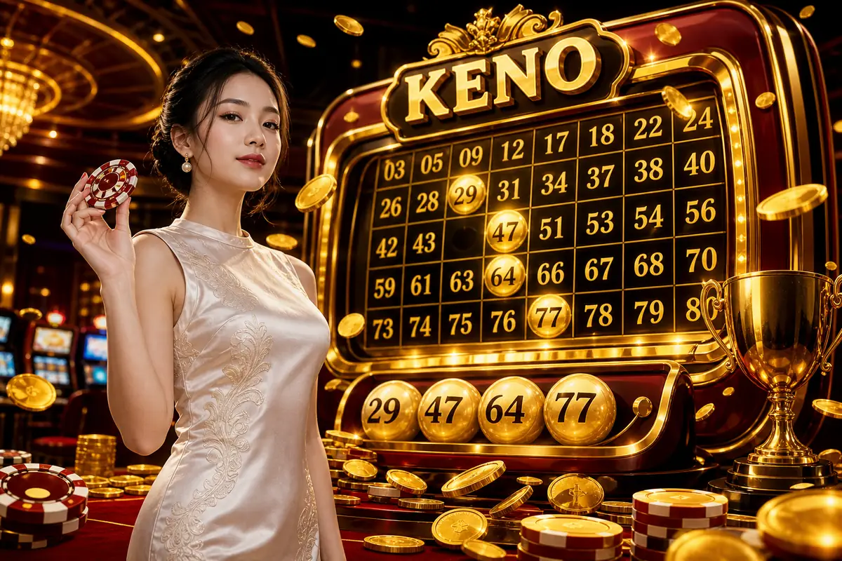 a80slot အကောင့် လုံခြုံရေး အကြံပြုချက်