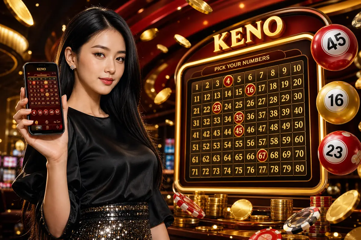 a80slot Blackjack ဖဲဖြန့်ပုံ နည်းစနစ်