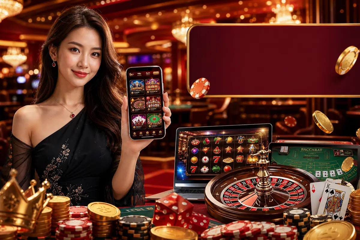 a80slot KBZPay ငွေသွင်းပုံ ကစားခြင်း