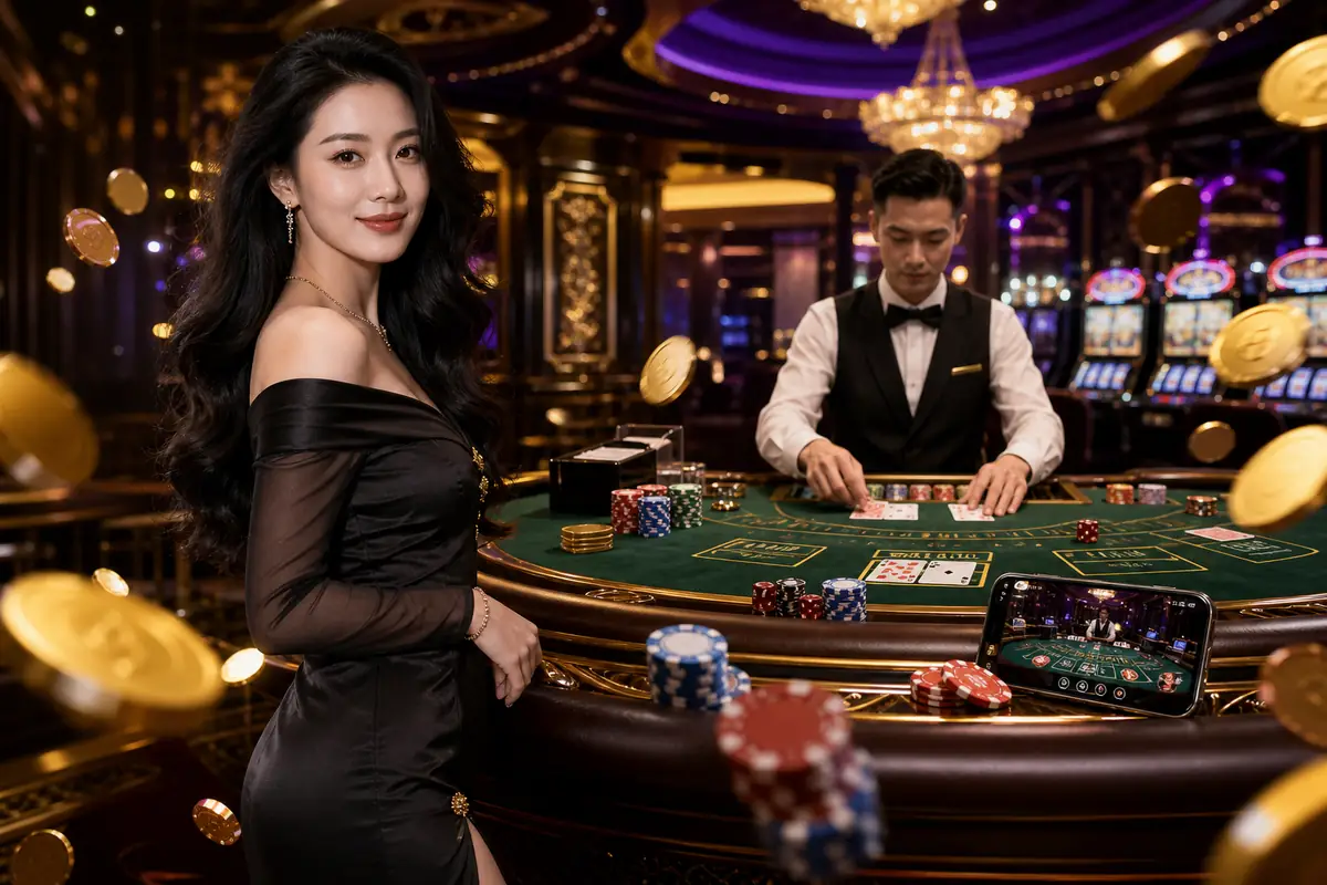 a80slot Esports အကောင့် ဝင်ငွေသွင်းခြင်း