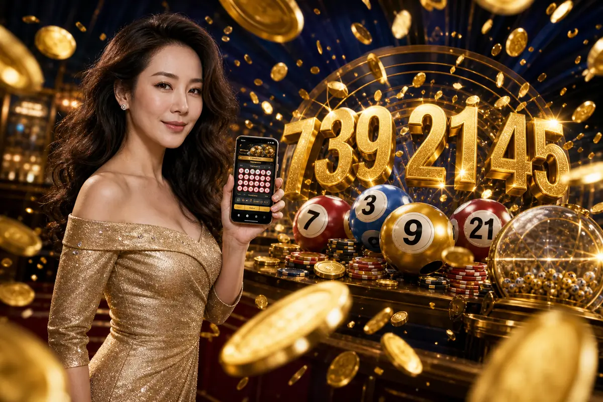 a80slot Table Games Baccarat ဇယားကစား
