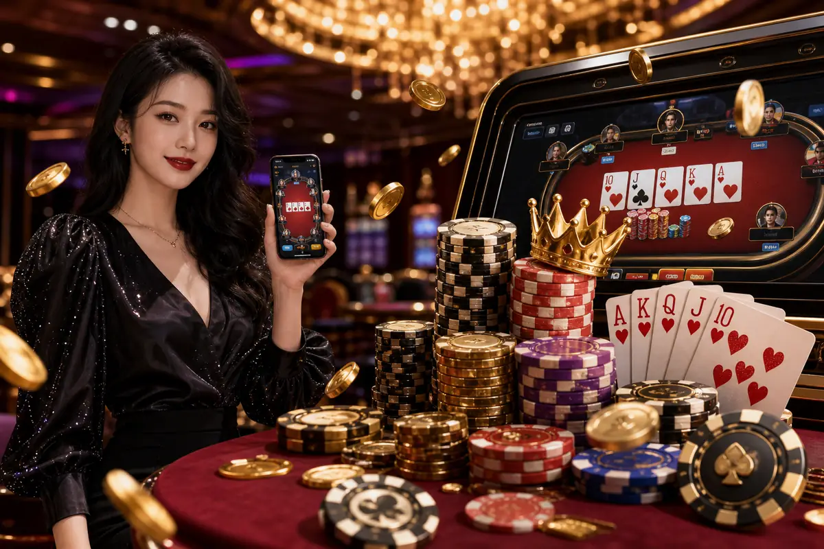 a80slot ဘောလုံးလောင်းကြေးနှင့် ကာစီနို ဂိမ်းများ