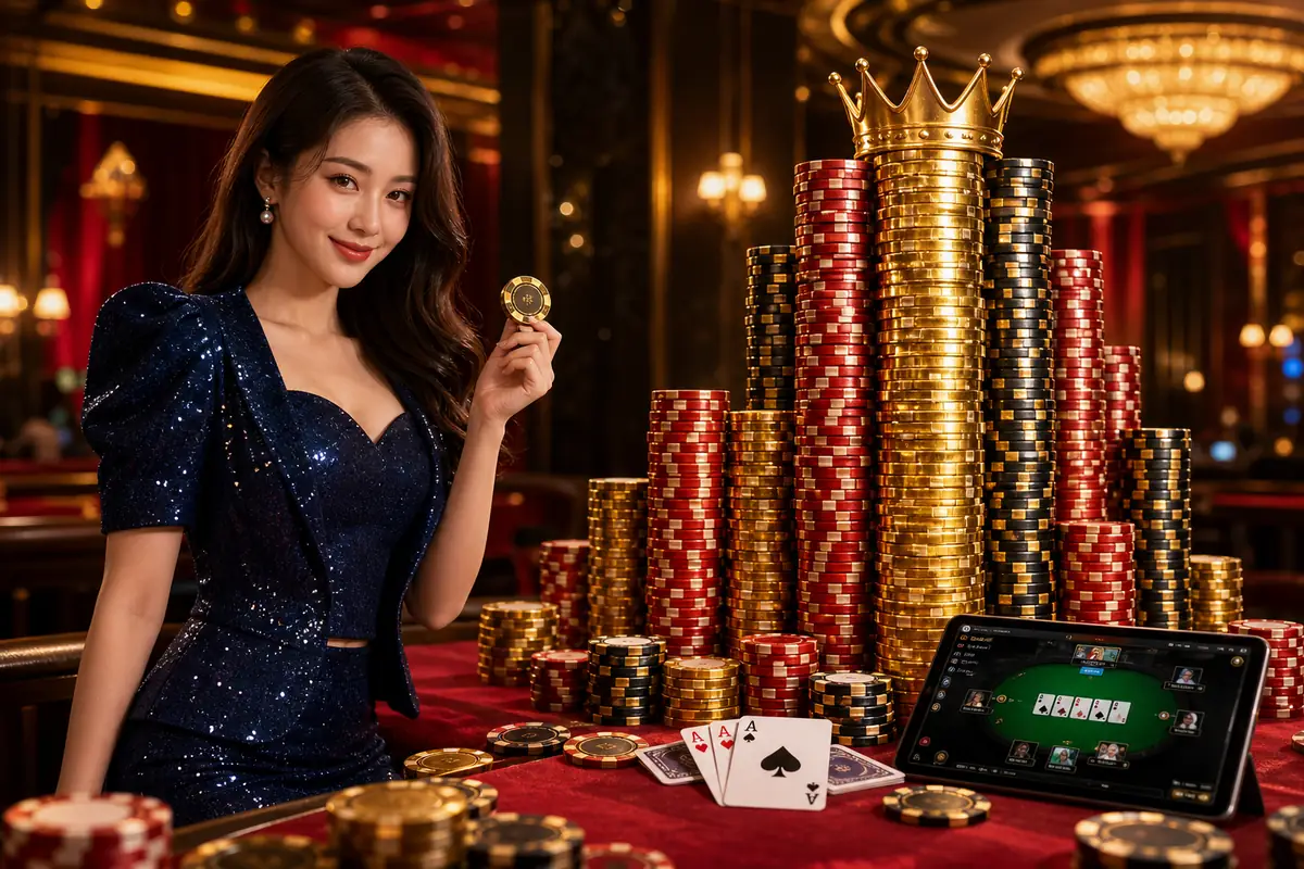 a80slot EPL Champions League ဘောလုံးပြိုင်ပွဲများ