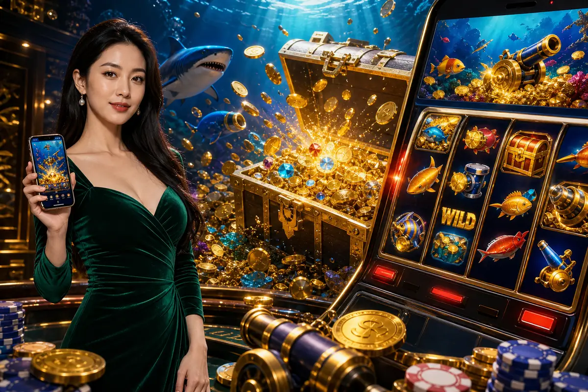 a80slot ကြိုဆိုဘောနပ်ဒ် ငွေကြေးဆုလာဘ်